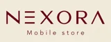 N≡XORA